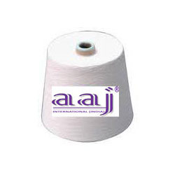 Manufacturers Exporters and Wholesale Suppliers of Modal Yarn Hinganghat Maharashtra